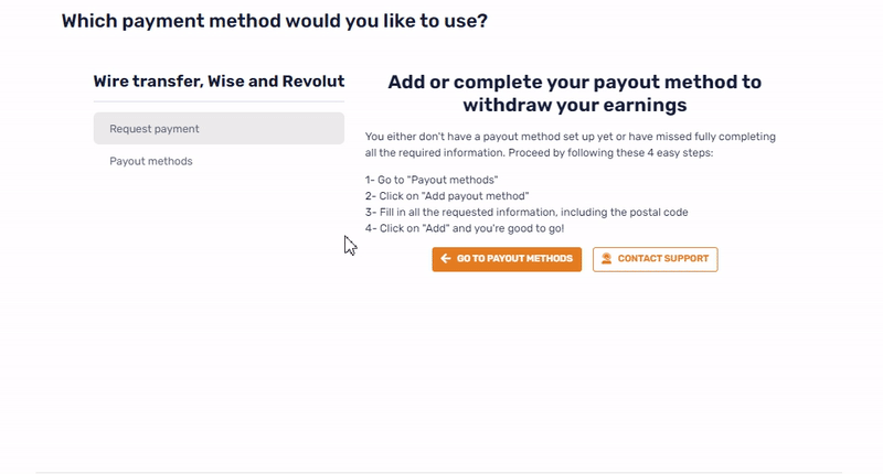 3.gif