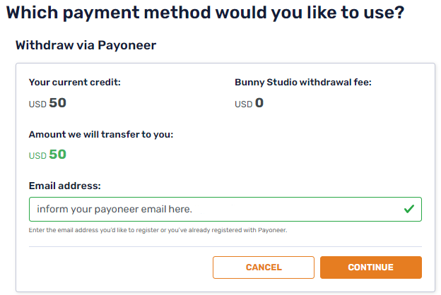 Captura de tela 2024-06-02 182926.png