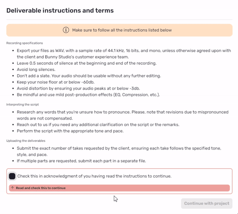ezgif-5-4ed744ae58.gif