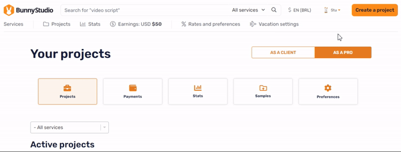 rates.gif