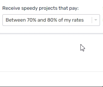 percen.gif