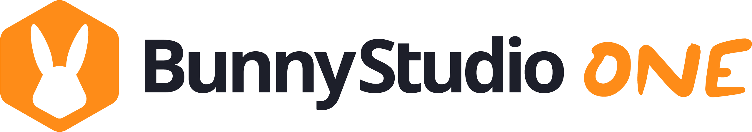 BunnyStudioONE_logo-whitebackground.png