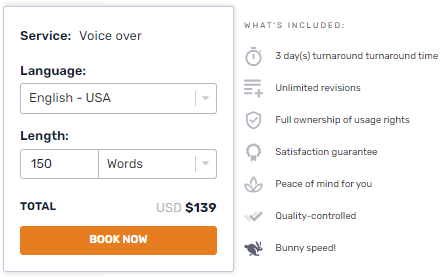Stu price.png