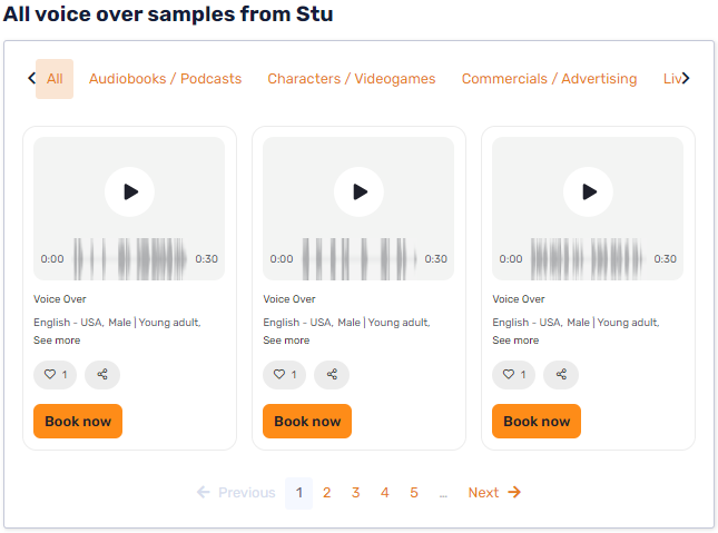 Stu samples.png